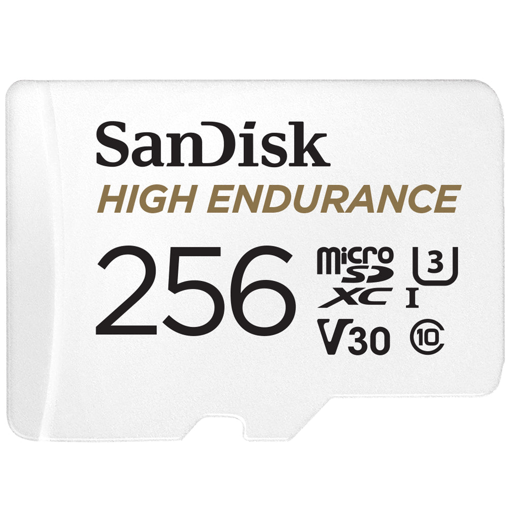 SanDisk Barcode-Etiketten für LTO Ultrium