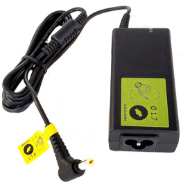 Zebra 450097 Netzteil 65 W – für Xslate R12