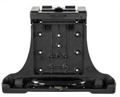 Zebra 300139 Geräte-Dock – für Zebra L10
