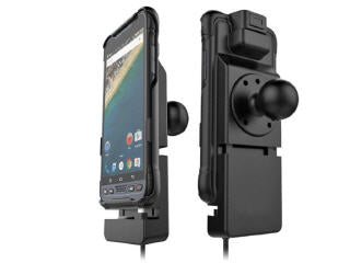 Zebra 300145 Geräte-Dock – für Zebra M60