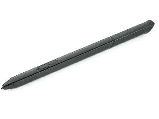Zebra XR12 Eingabestift für Xslate R12 – Active-Stift – Schwarz