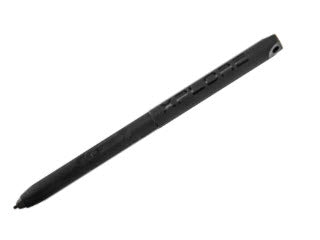 Zebra Eingabestift für Xslate L10, Xpad L10, Xbook L10 – Schwarz