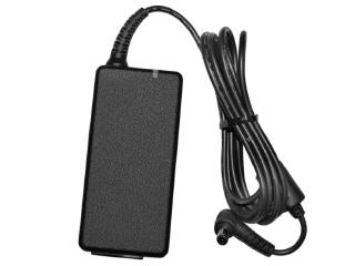 Zebra Netzteil 65 W – UK-Stecker (Typ G), Schwarz – für Xslate R12