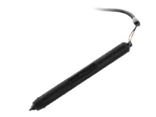 Zebra Eingabestift für Xslate B10, Xbook B10 – Schwarz