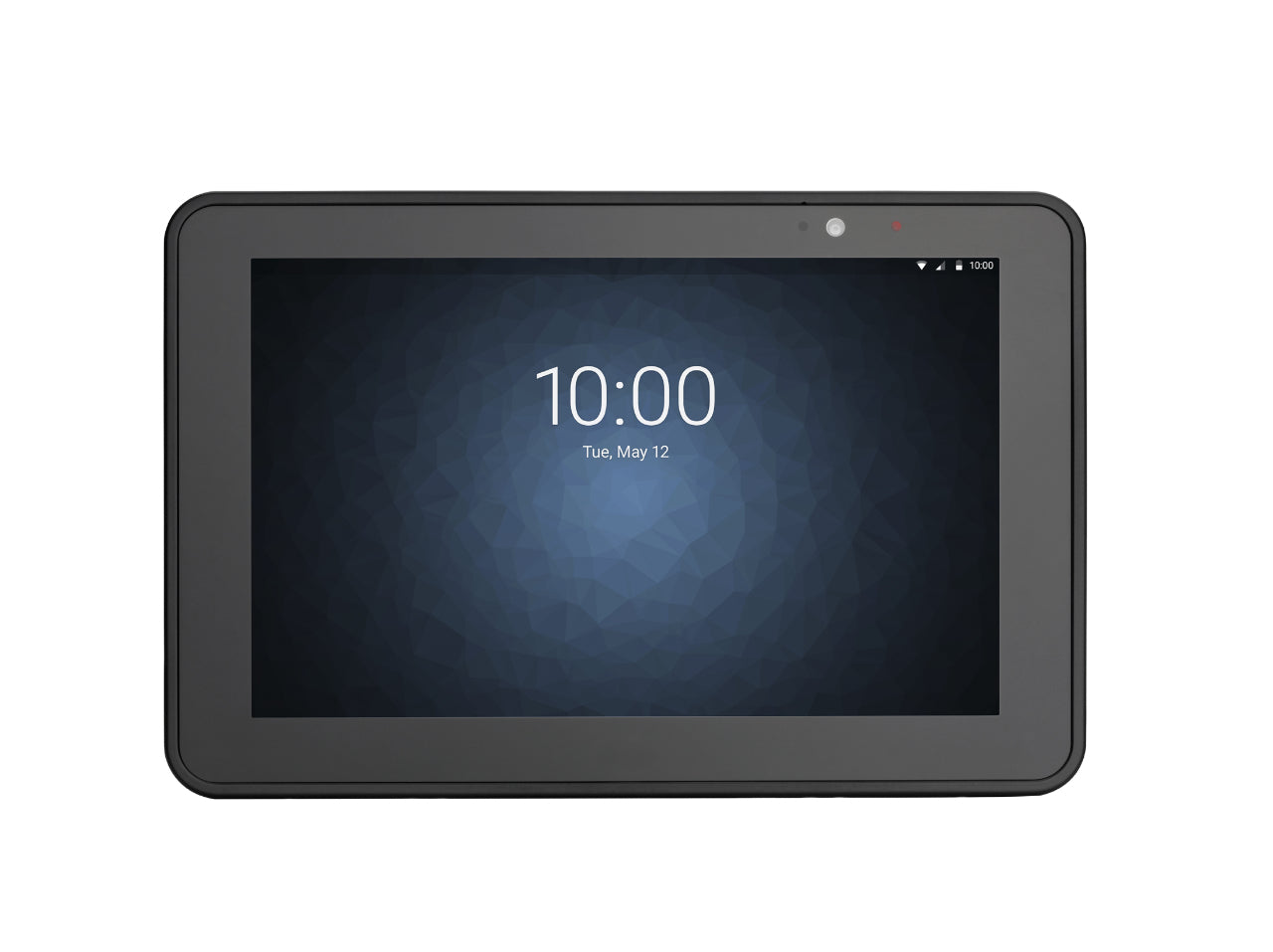 Zebra 10,1", 64 GB, 4 GB RAM, WLAN, Windows 10