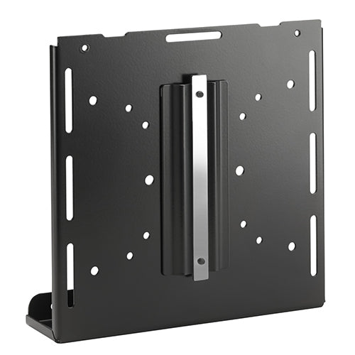 Chief KRA232B – Montage-Kit für Chief Kontour K1C/K2C, Schwarz