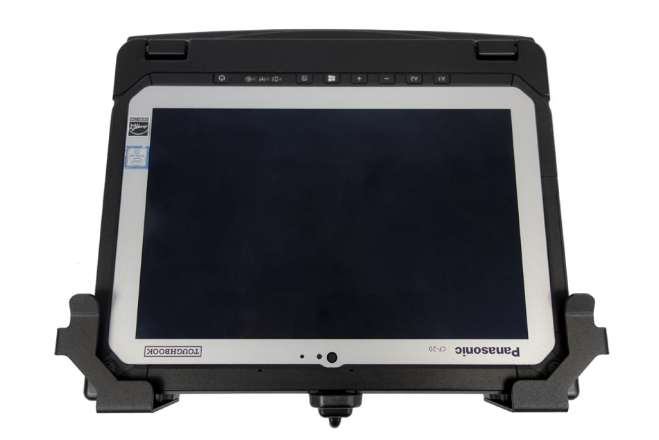 Gamber-Johnson Zubehörtasche – für Panasonic Toughbook CF-20