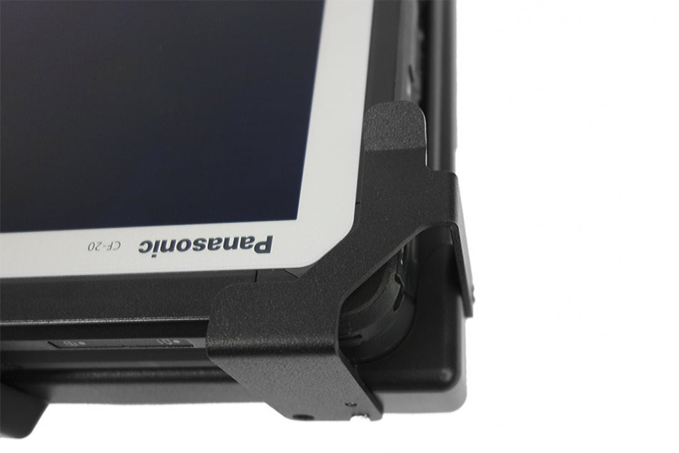 Gamber-Johnson Zubehörtasche – für Panasonic Toughbook CF-20