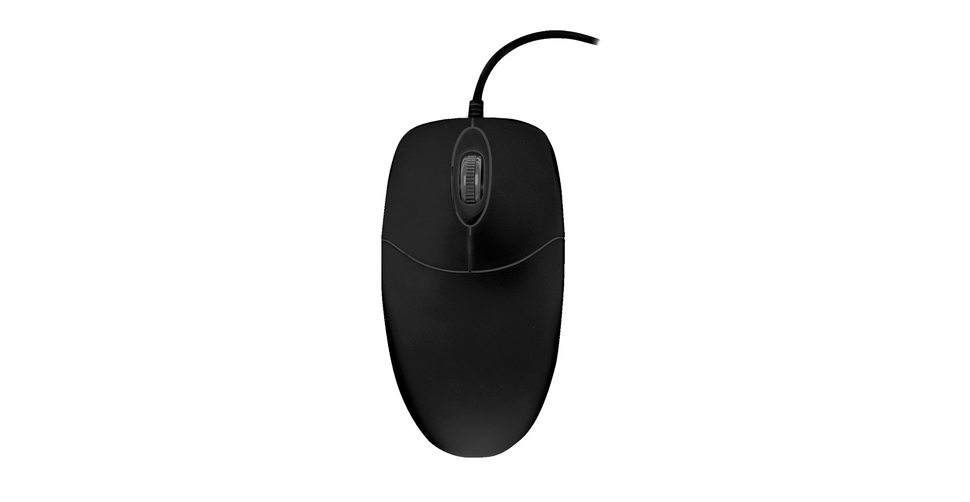 Active Key AK-PMJ1 – 1'000 DPI, USB-A