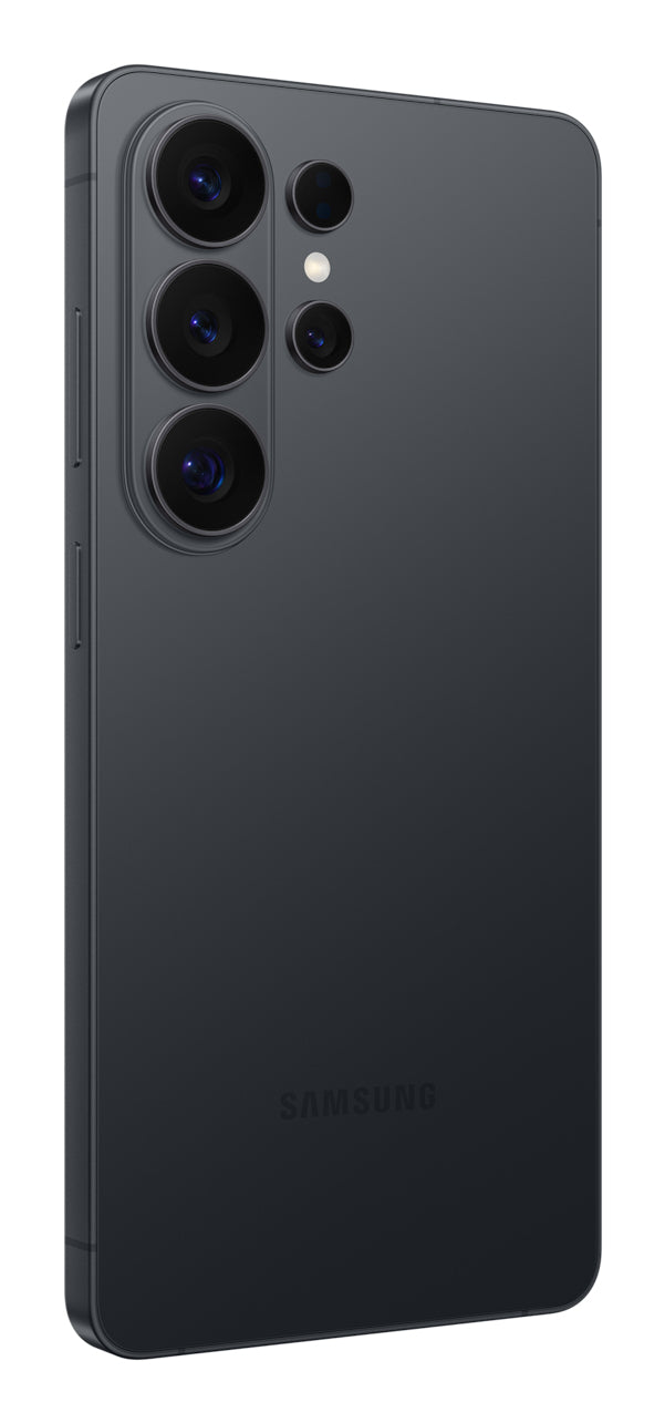 Samsung Galaxy S26 Ultra – 6,9" – 256 GB – Schwarz