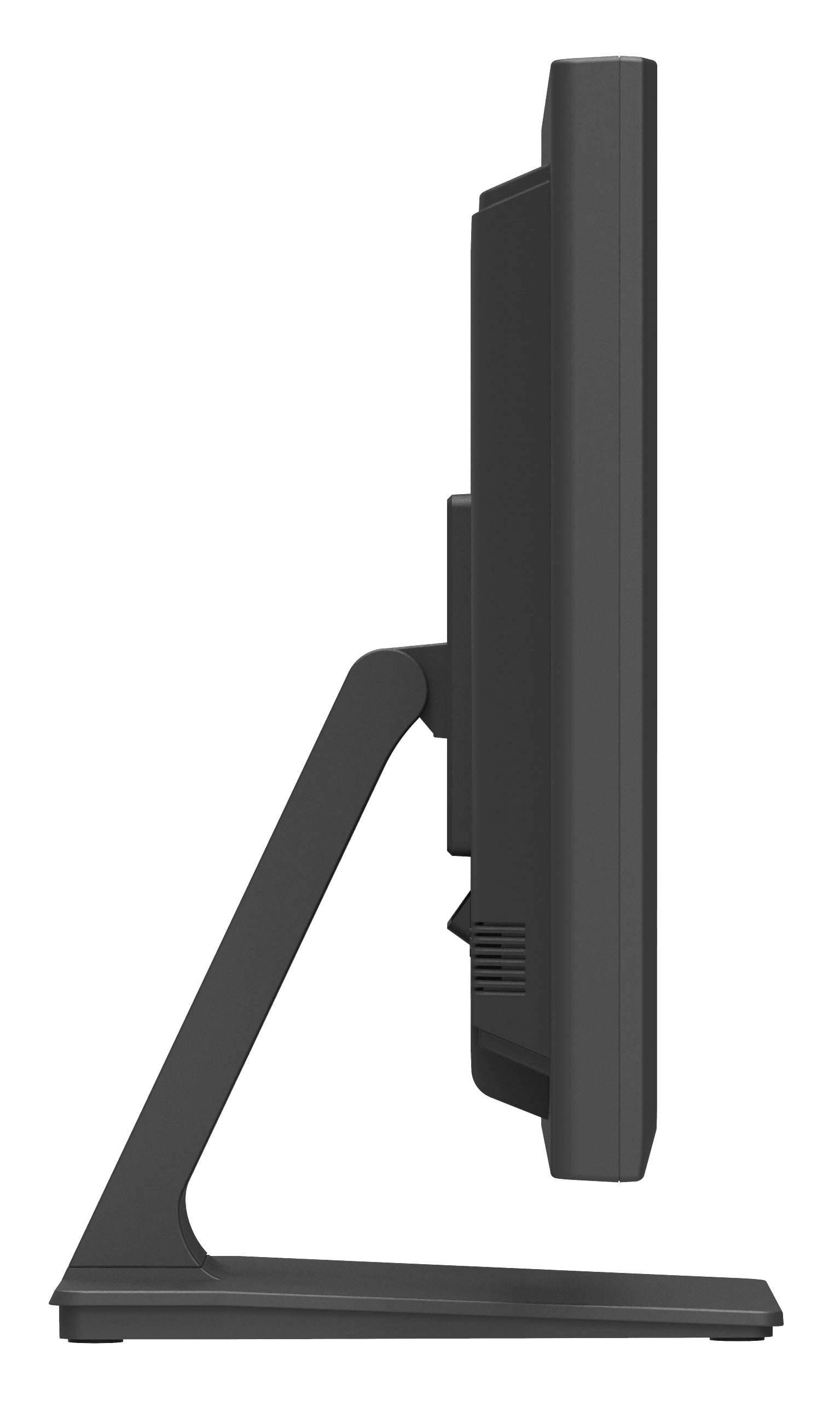 iiyama T1931SR-B1S 19" 1280 × 1024 IPS, resistiv