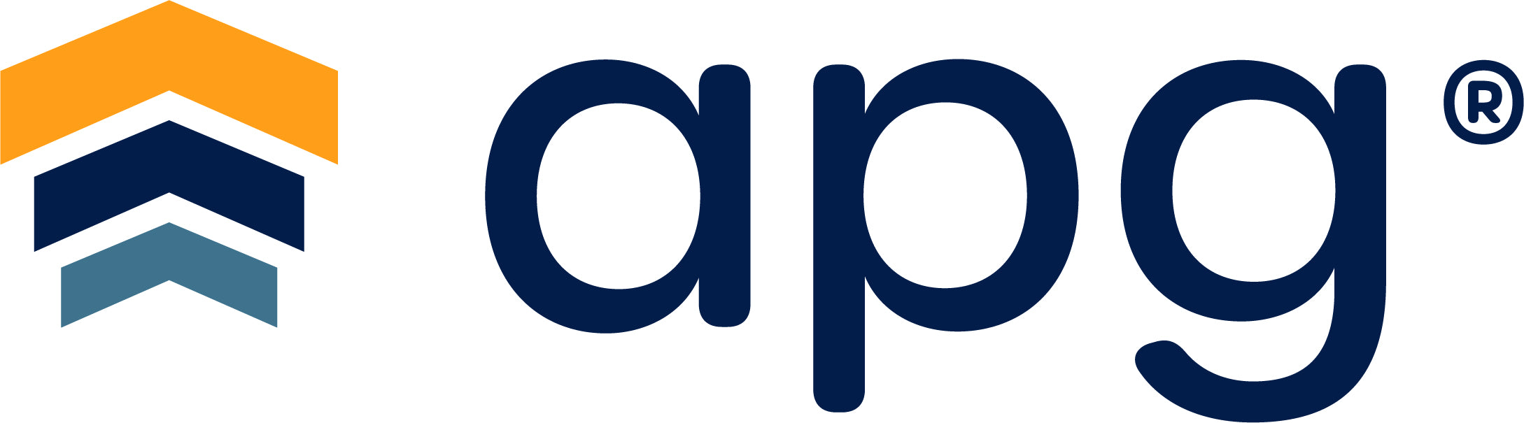 apg Solutions Vasario – Kassenschublade, 351 × 415 × 102 mm, Schwarz