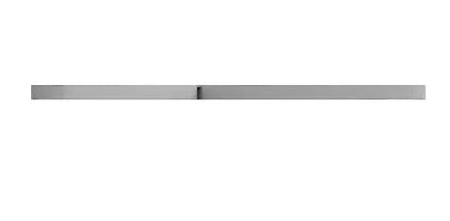 BergHOFF Leo – Untersetzer Ø 24 × 0,7 cm, Silikon, Grau, Magnetisch, Zusammenklappbar