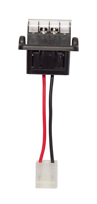 Mikrotik Netzteil 96 W – Eingang -48 V, Ausgang 12 V/8 A – Open-Frame – für Router – Grün