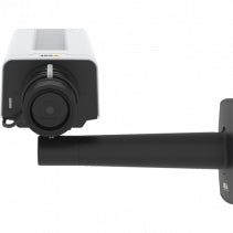 Axis P1375 Barebone Netzwerkkamera – Full HD (1080p), PoE (802.3af), microSDXC