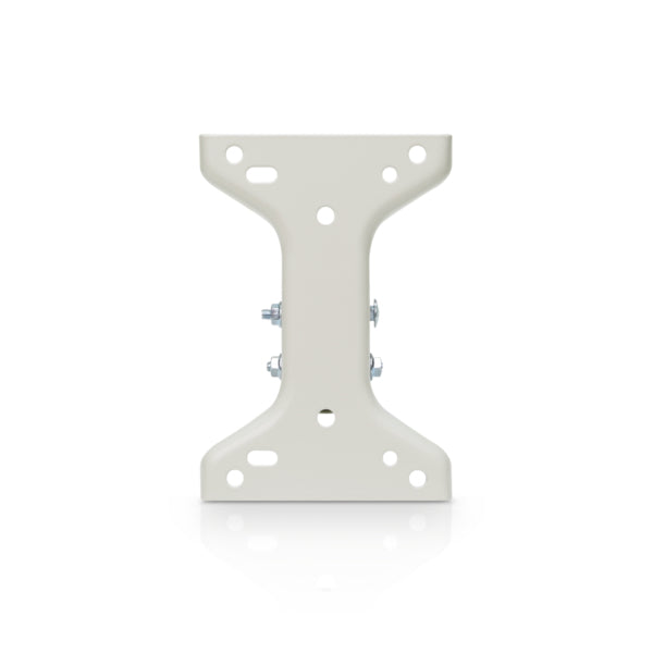 Ubiquiti Antennenhalterung – Grau, 10 Stk.