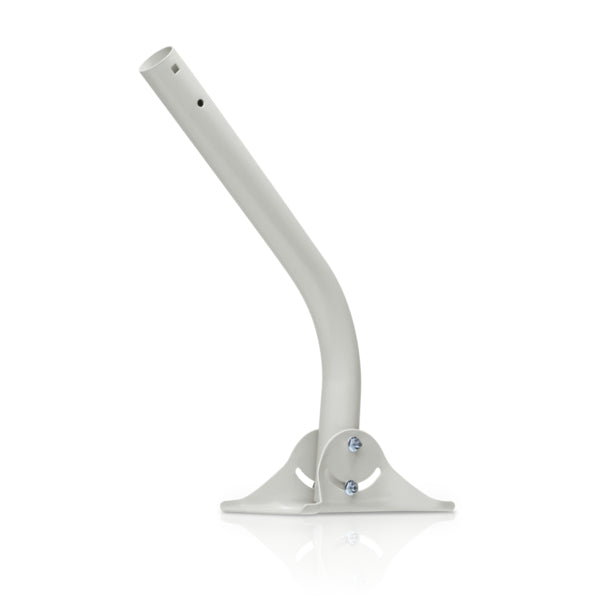 Ubiquiti Antennenhalterung – Grau, 10 Stk.
