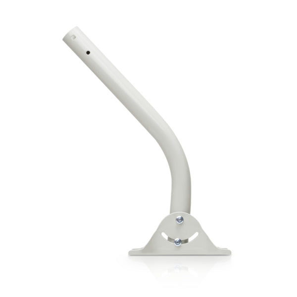 Ubiquiti Antennenhalterung – Grau, 10 Stk.