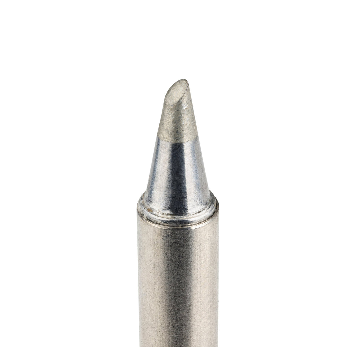 iFixit Power Series Lötspitze 1,5 mm – 100 W – für FixHub Smart Lötkolben – 1 Stk