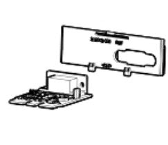 Zebra NFC-Kit – für ZD410, ZD420C, ZD420D und andere