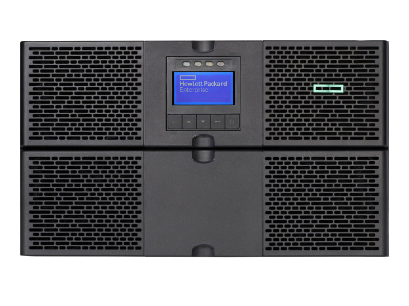 HPE Netzteil – 230 V