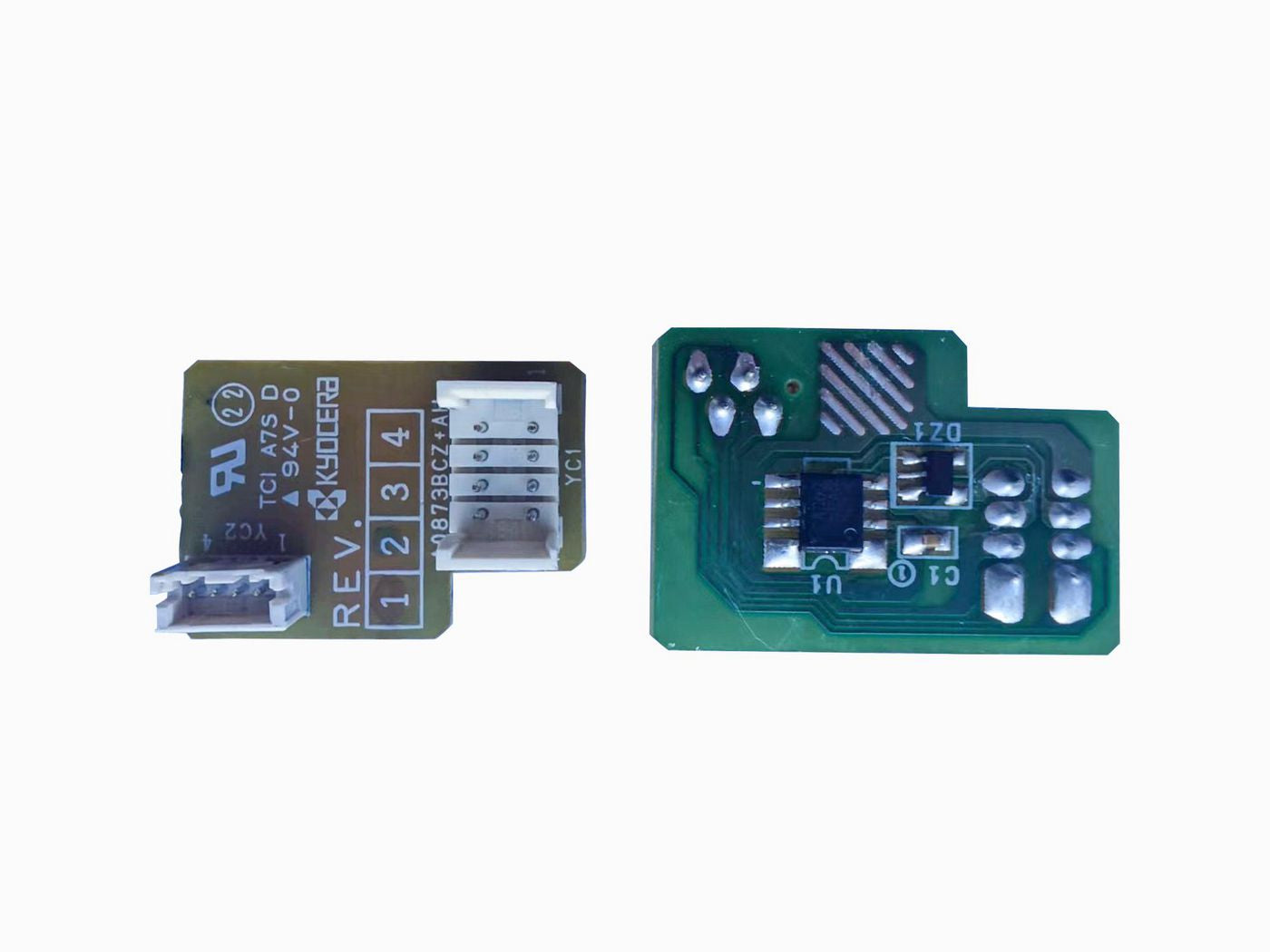 CoreParts Zubehör/Ersatzteil MSP391035