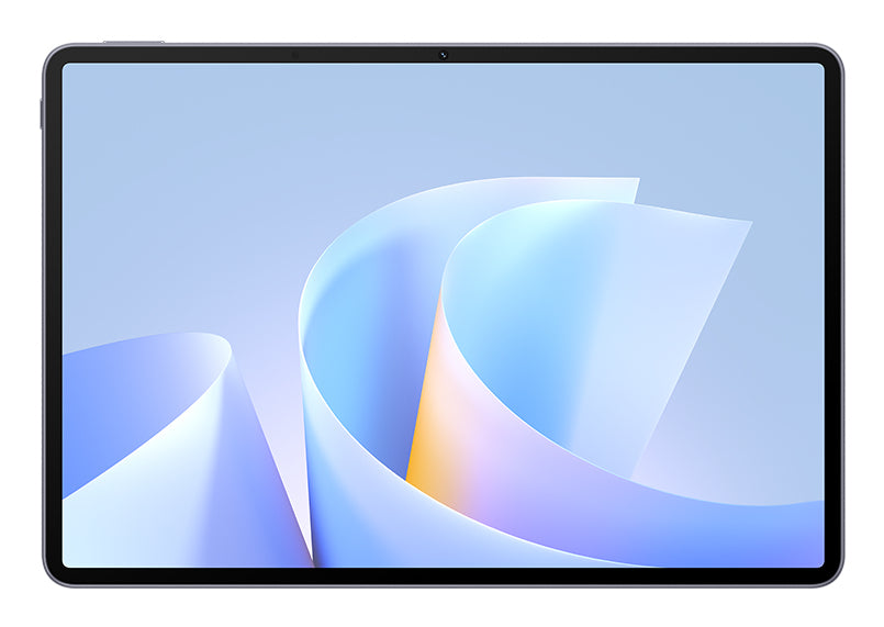Huawei MatePad 11.5 S – 11,5", 256 GB, 8 GB RAM, Wi‑Fi, Grau