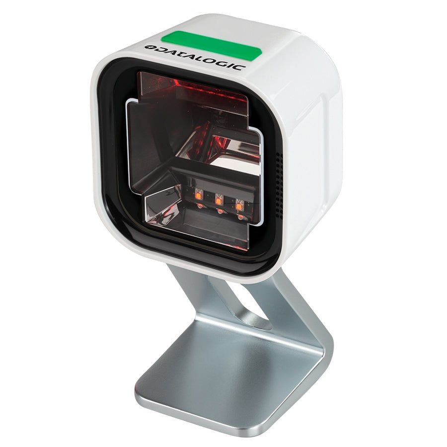 Datalogic Magellan 1500i – Barcodeleser – USB – Kit: Ladestation + Kabel
