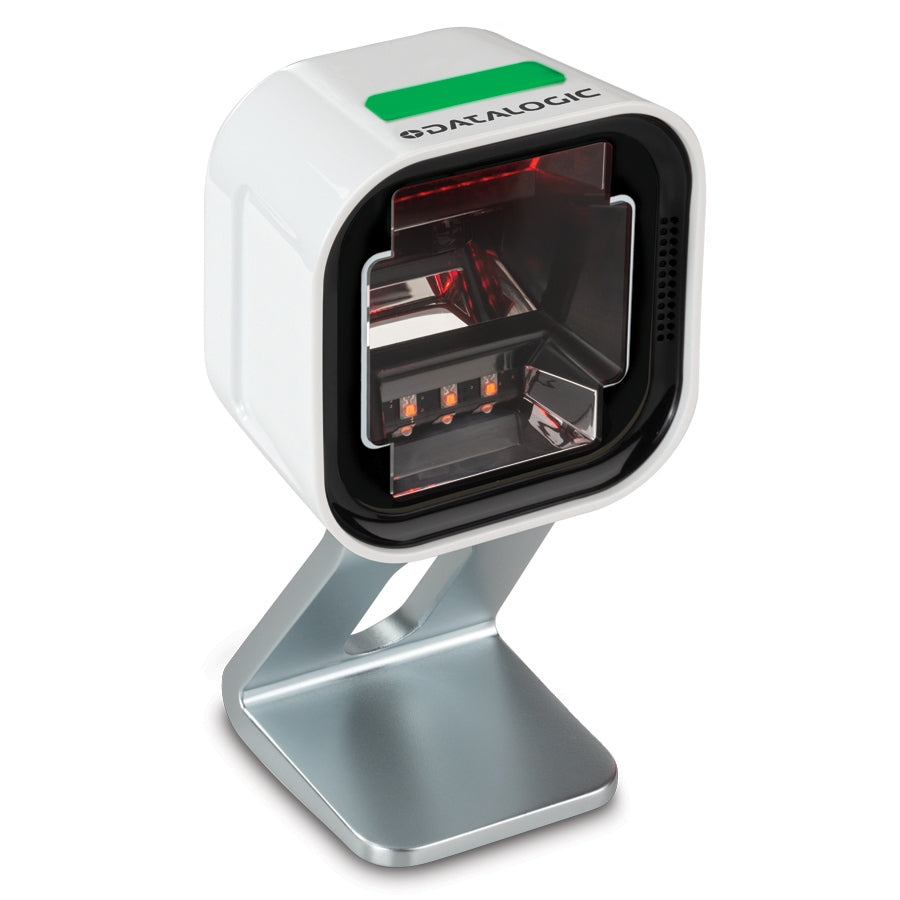 Datalogic Magellan 1500i – Barcodeleser – USB