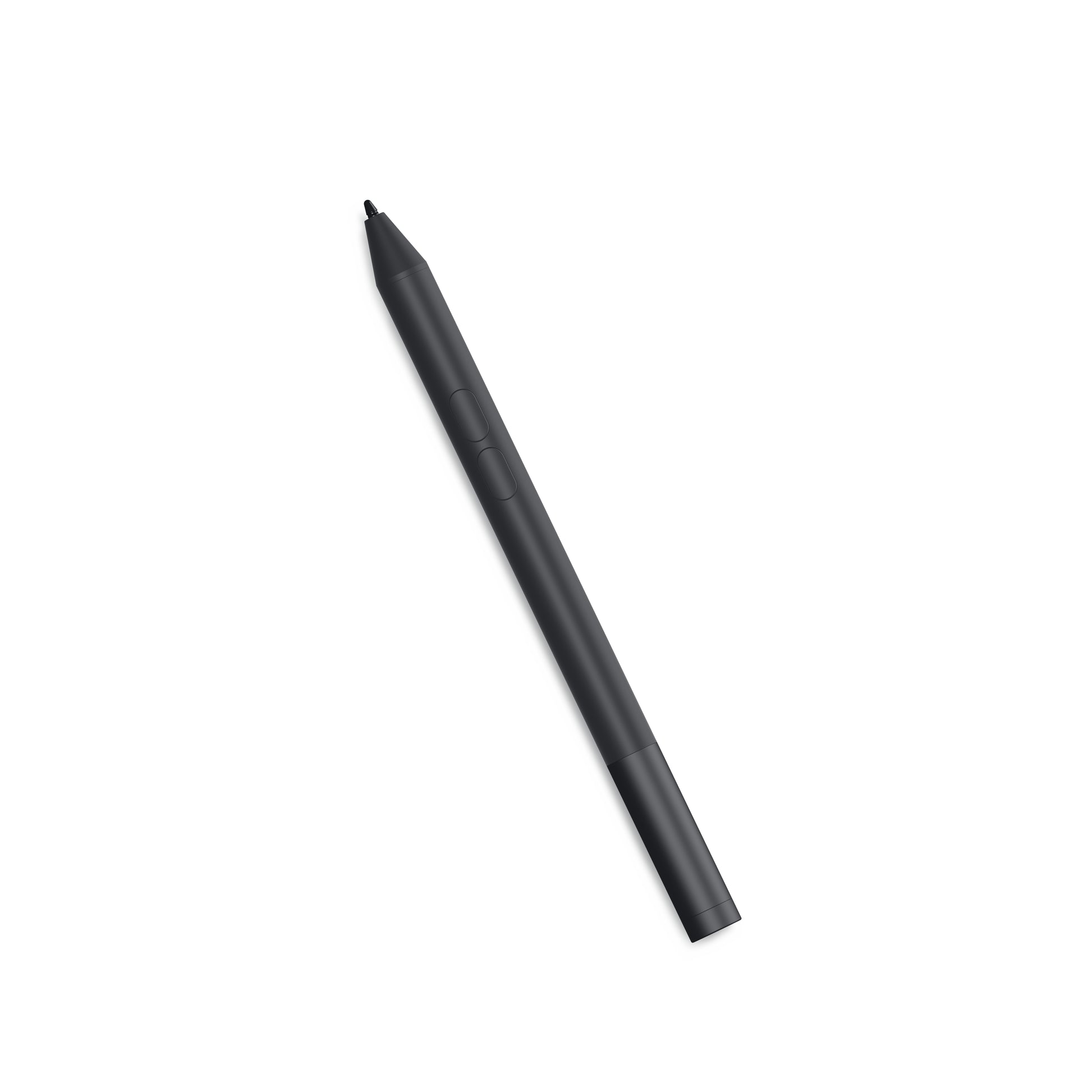Dell PN350M Aktiver Stift – für Inspiron 7590/7390 2-in-1, schwarz