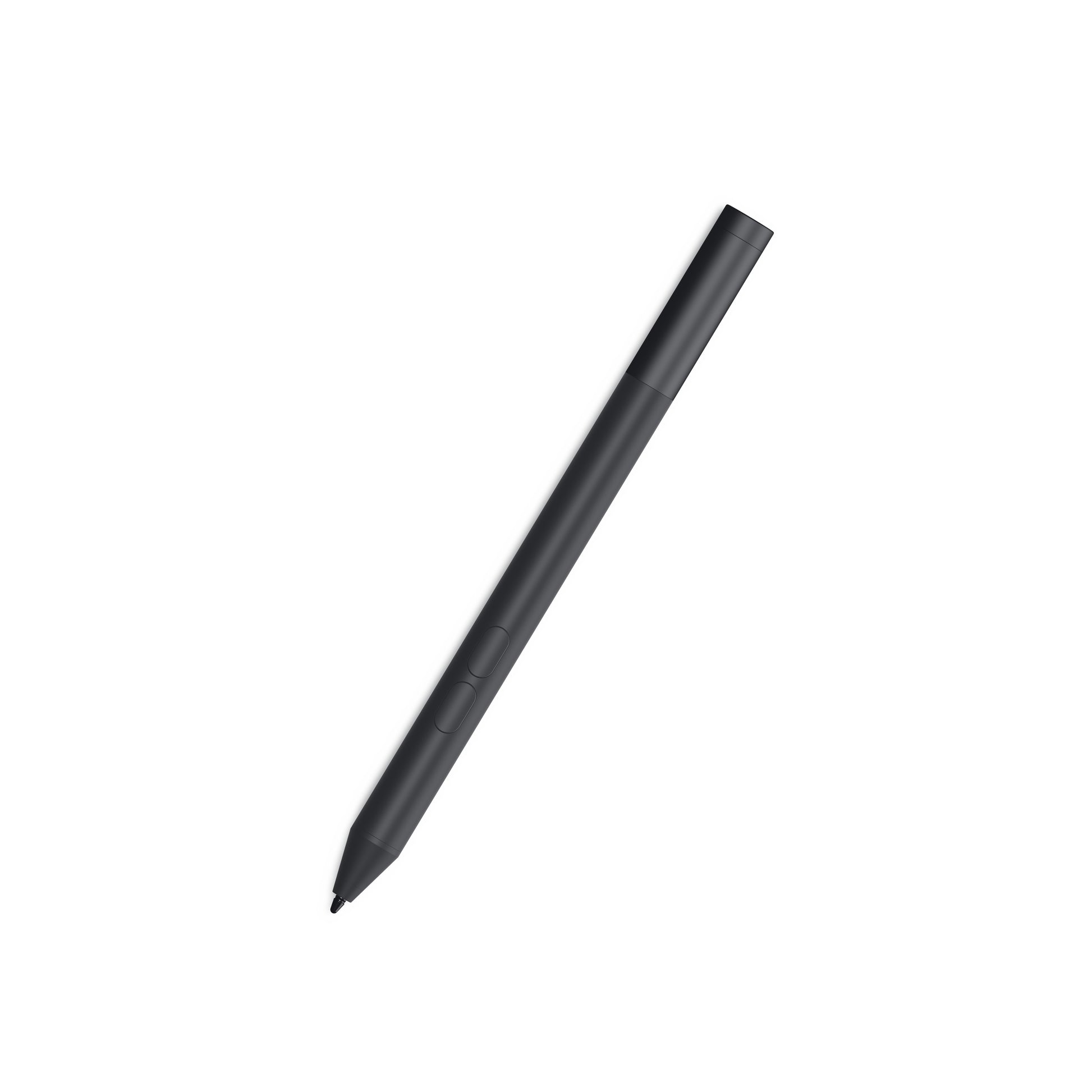 Dell PN350M Aktiver Stift – für Inspiron 7590/7390 2-in-1, schwarz