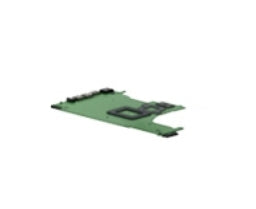 HP L20366-601 – Mainboard – für 15"
