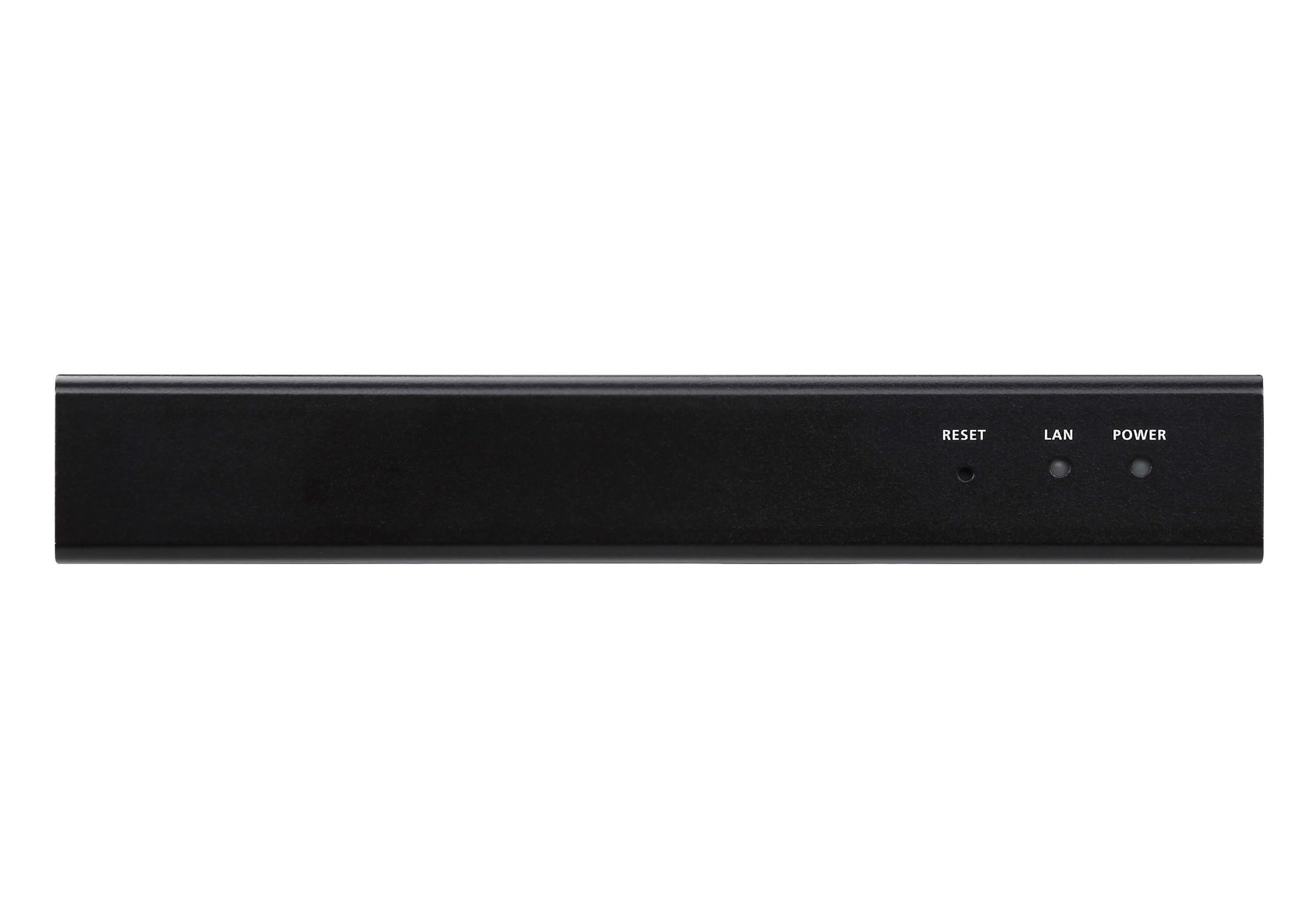ATEN KE9900ST – DisplayPort KVM-over-IP Sender, 1920 × 1200@60 Hz, HDCP 1.3, für KE-Serie Empfänger