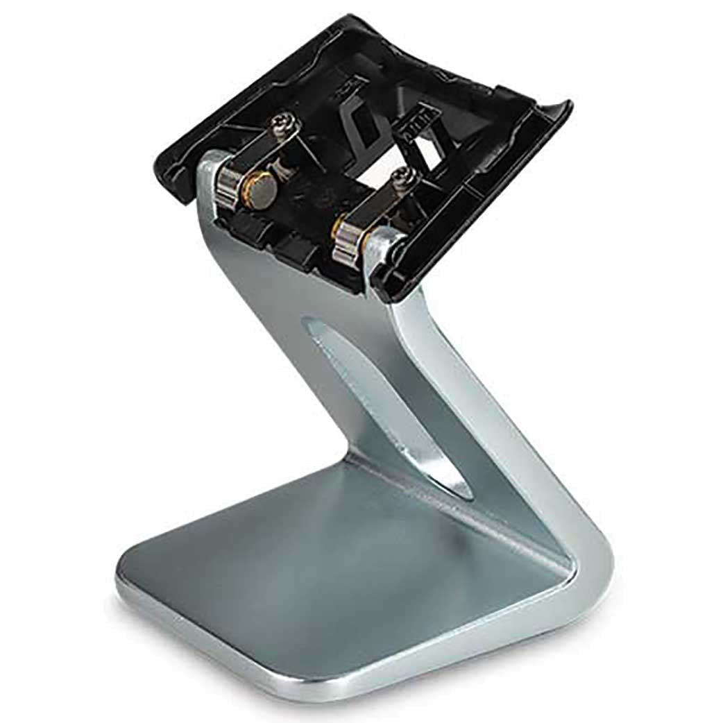 Datalogic Magellan 1500i – Barcodeleser – Kit: Kabel + Ladestation + Netzteil