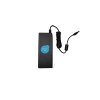 Logitech Rally Ultra – PTZ-Konferenzkamera – 4K