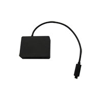 Logitech Rally Kamera – Netzteil-Splitter