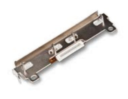 Honeywell Druckkopf 50125125-001FRE – für PC42, PC42t