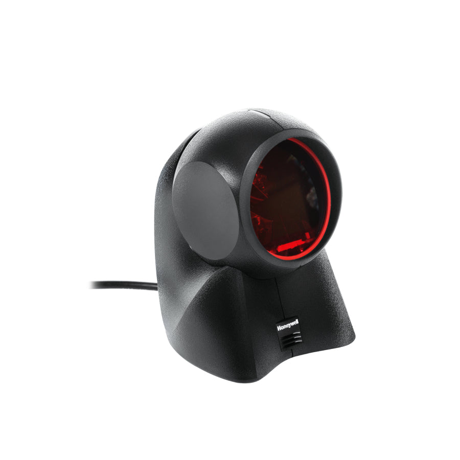 Honeywell Orbit 7190g – Barcodeleser – USB – USB-Kit