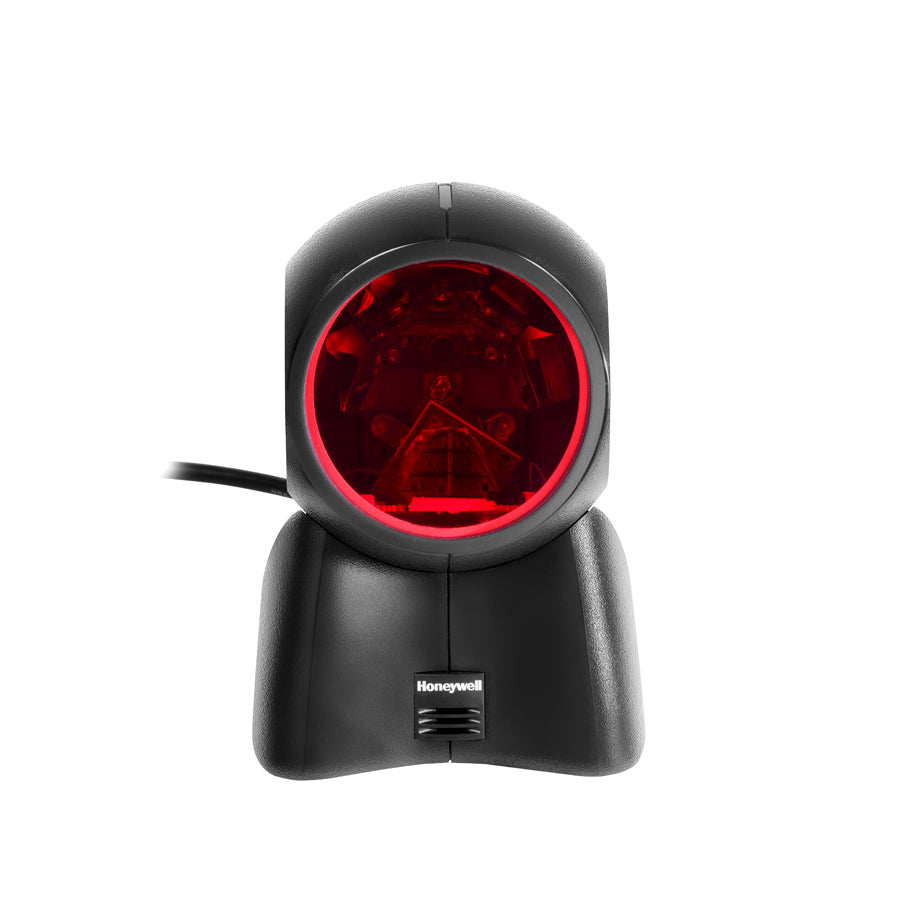 Honeywell Orbit 7190g – Barcodeleser – USB – Kit: Scanner + Kabel + Montageplatte