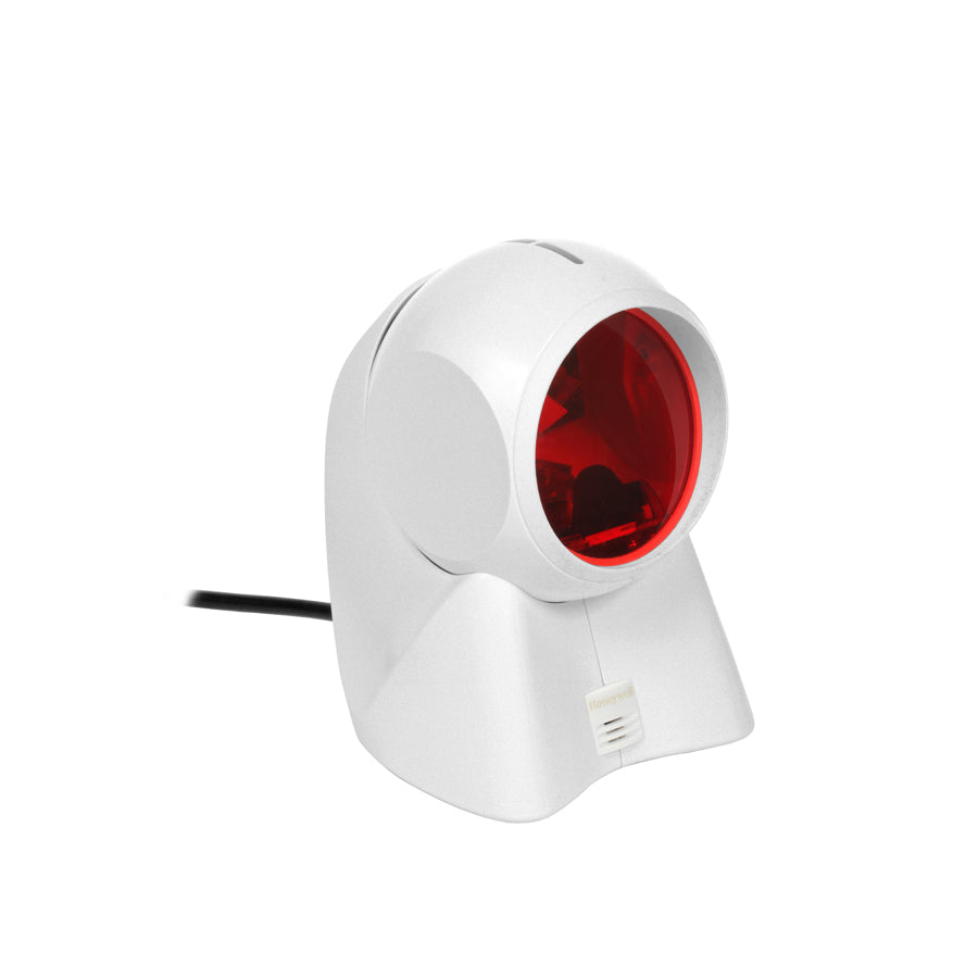 Honeywell Orbit 7190g – Barcodeleser – USB – USB-Kit