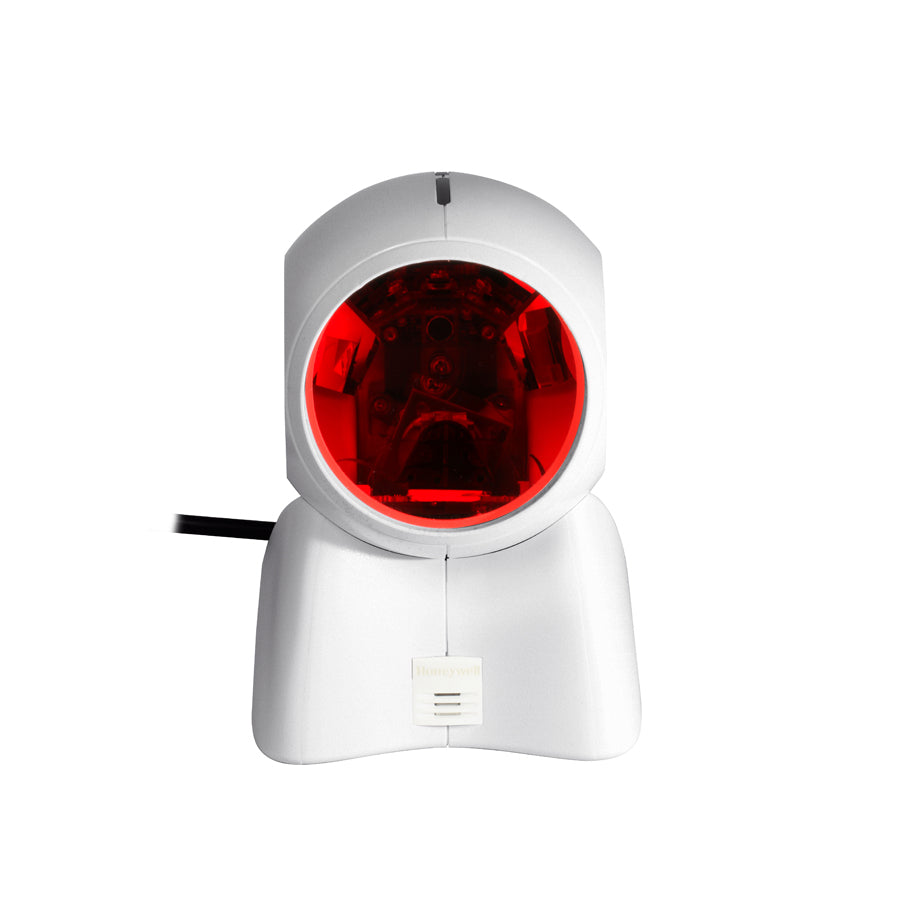 Honeywell Orbit 7190g – Barcodeleser – USB – Kit: Kabel