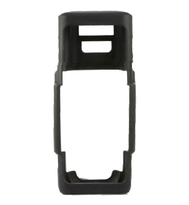 Honeywell Schutzüberzug, Gummi, Schwarz, für CN80 (z. B. CN80-SH-DC, CN80-RB-SHC)