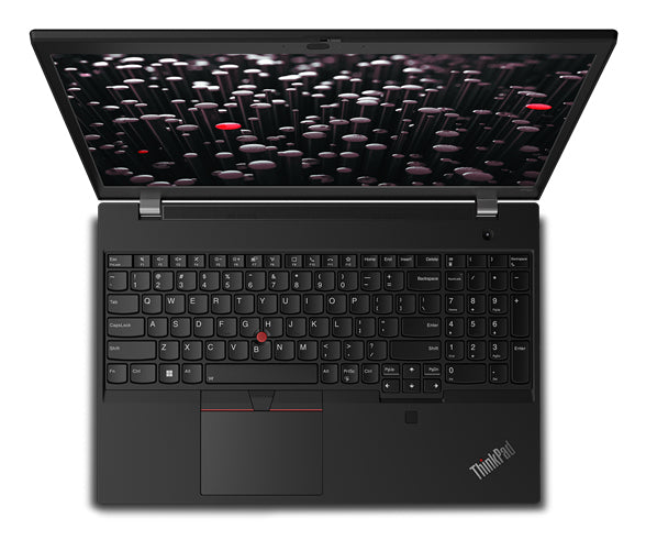 Lenovo ThinkPad P15v Gen 3 – Mobiler Arbeitsplatz, Windows 11 Pro