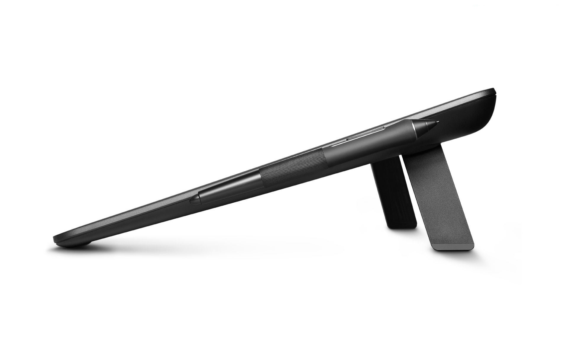 Wacom Cintiq 16 – Stift-Display – 15,6" – 1920 × 1080 (Full HD) – 8k Druckstufen