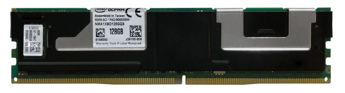 Lenovo 4X77A77483 – 32 GB RAM, DDR5, 4800 MHz