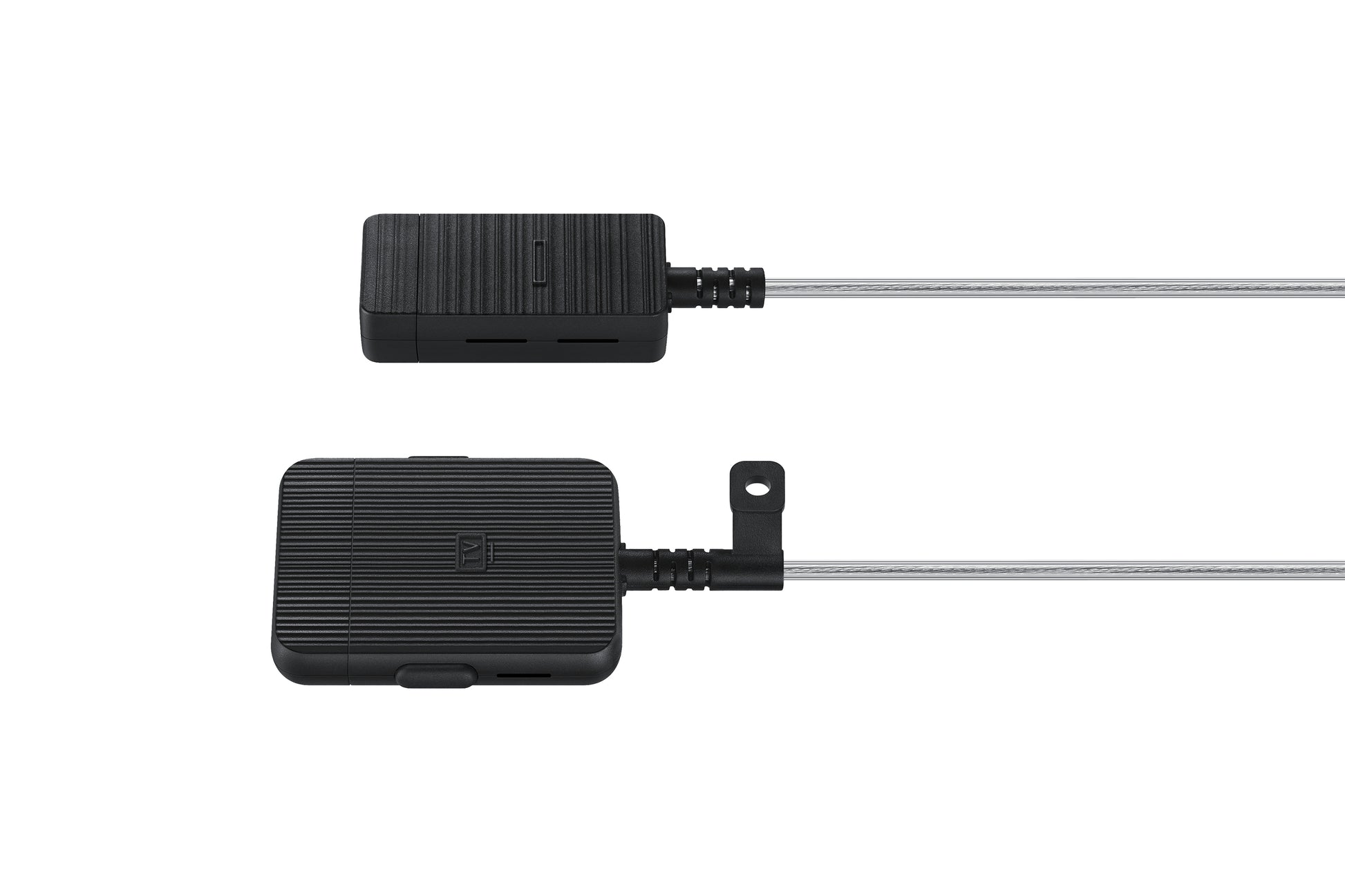 Samsung VG-SOCR15/XC – Adapterkabel, 15 m, 40 Gbit/s, für Samsung QLED und Frame (LS03A, LS03B, LS03R, usw.)
