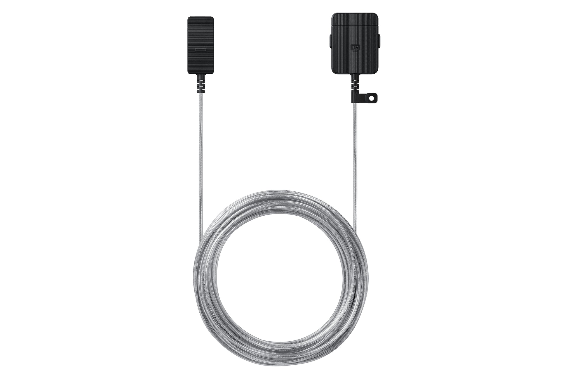 Samsung VG-SOCR15/XC – Adapterkabel, 15 m, 40 Gbit/s, für Samsung QLED und Frame (LS03A, LS03B, LS03R, usw.)
