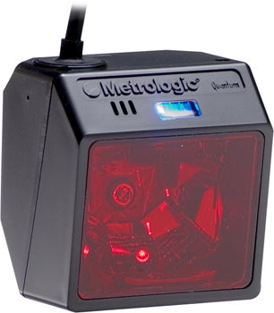 Honeywell IS3480 QuantumE – Barcodeleser – USB