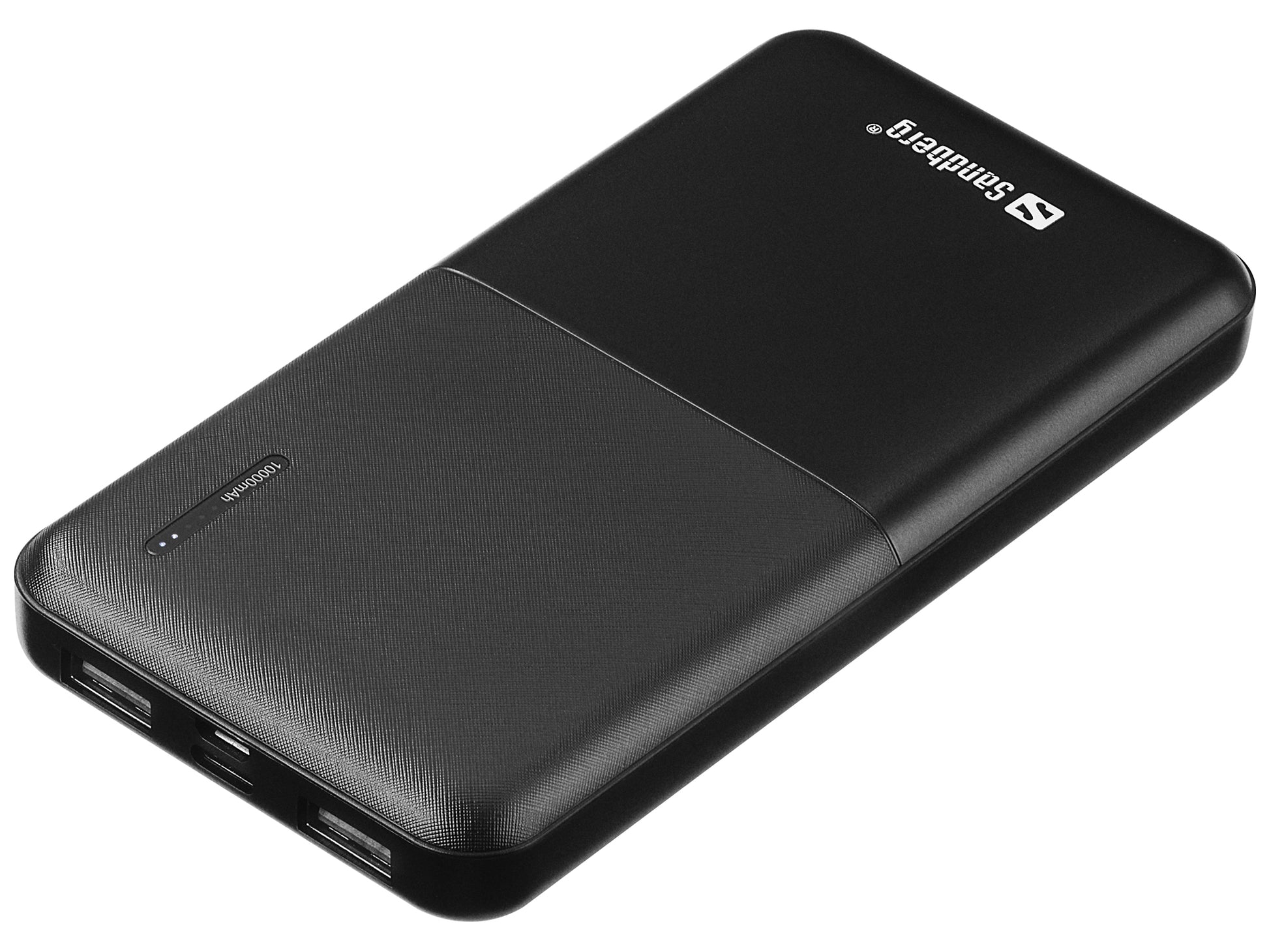 Sandberg Powerbank 10000 mAh