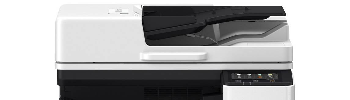 Canon WG7550 – Farbiger Tintenstrahl-MFP – USB – 80 ppm S/W